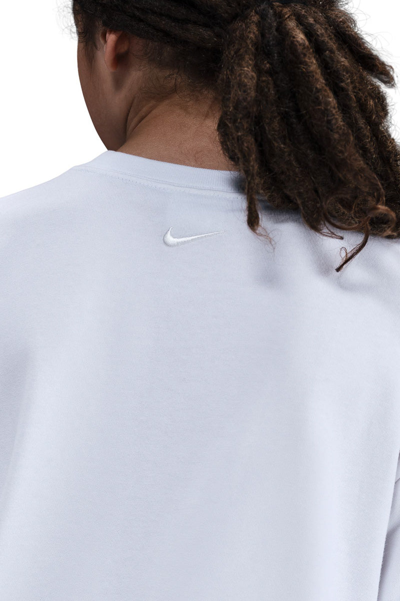 Kobe Kids Dri-FIT M90 Tee