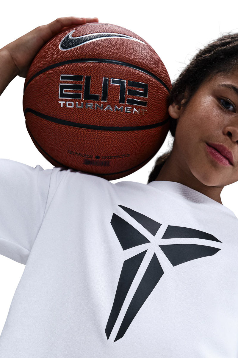 Kobe Kids Dri-FIT M90 Tee