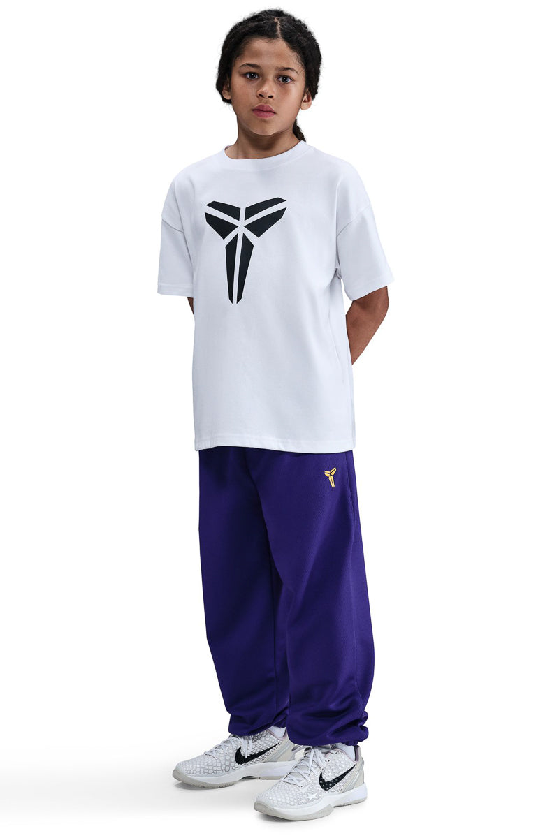Kobe Kids Dri-FIT M90 Tee