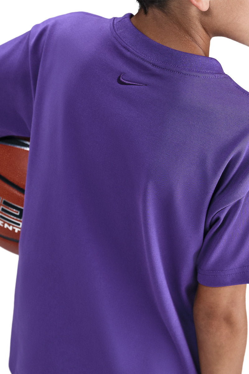 Kobe Kids Dri-FIT M90 Tee