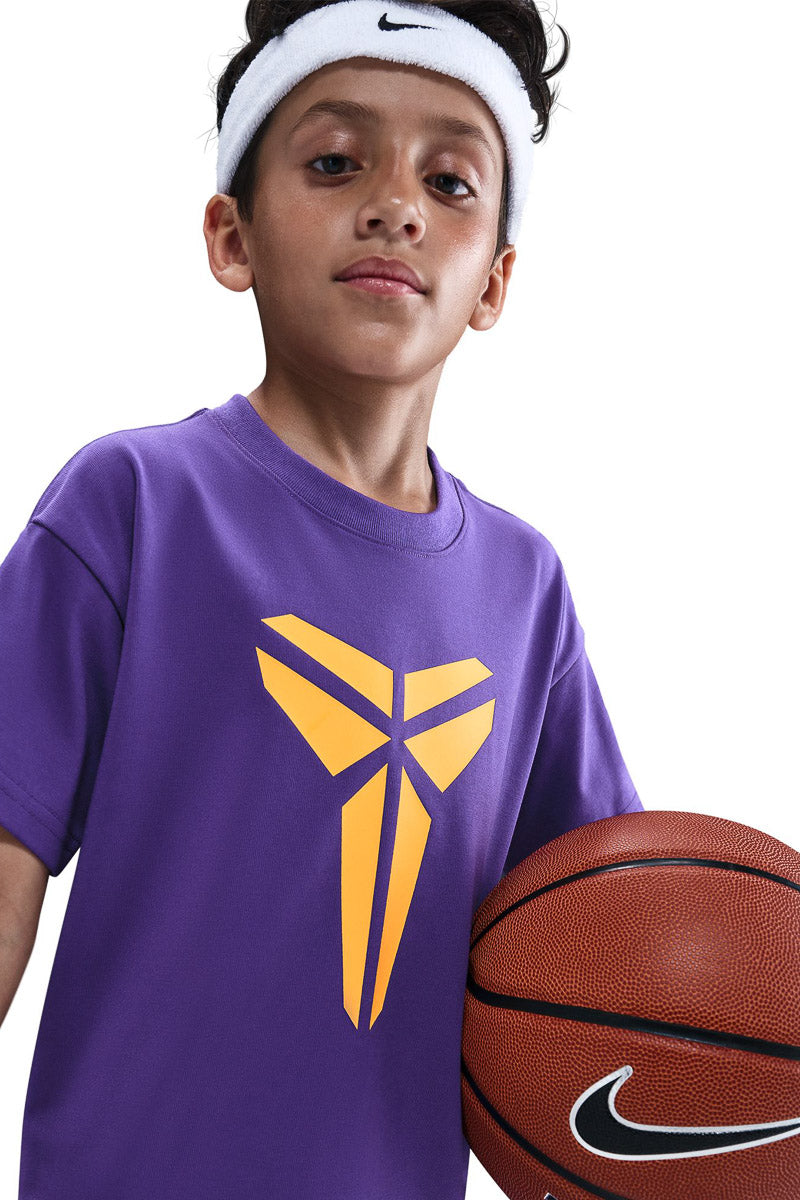Kobe Kids Dri-FIT M90 Tee