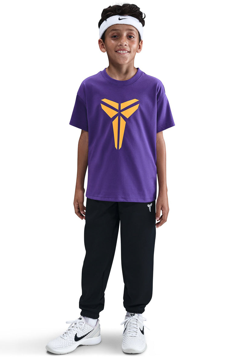 Kobe Kids Dri-FIT M90 Tee