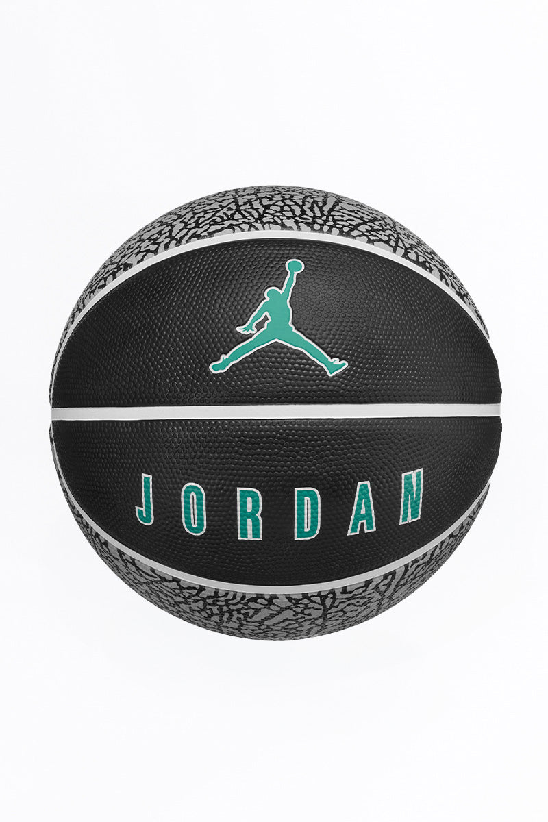 Jordan Playground Size 7 Basketball - Womens