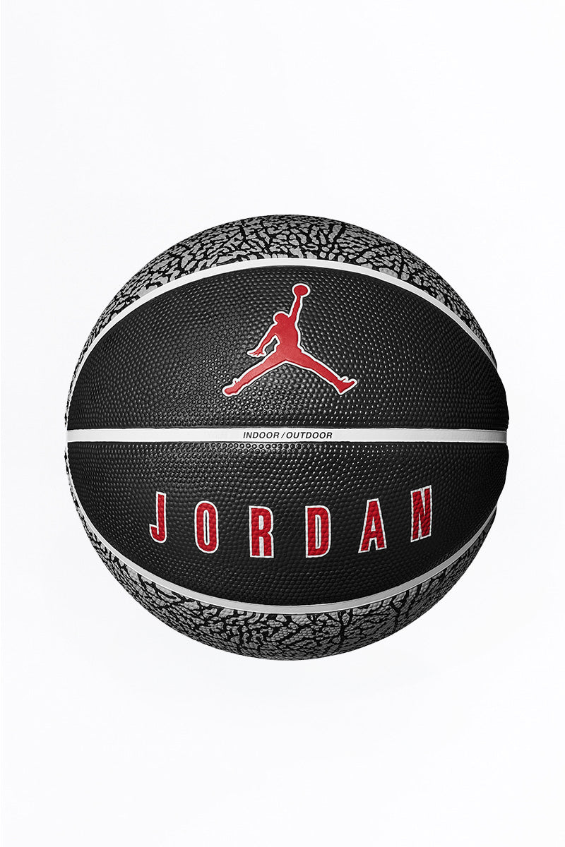 Jordan Playground Size 7 Basketball - Mens