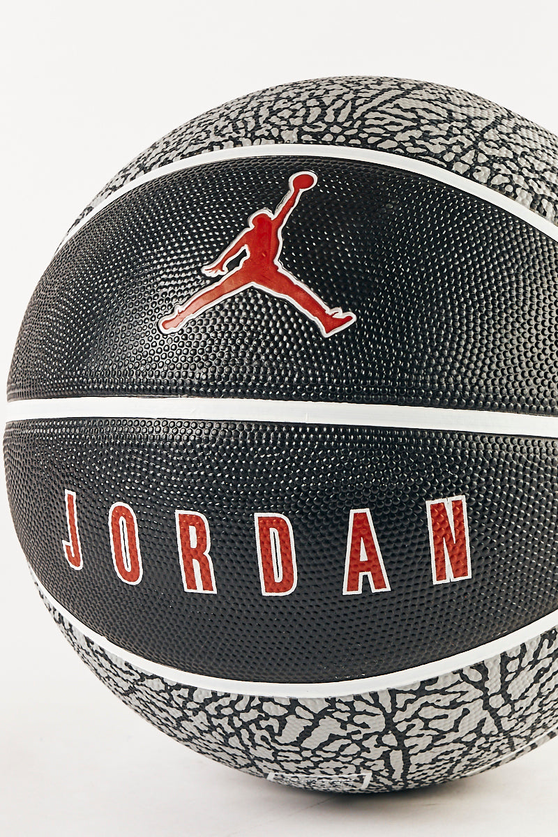 Jordan Playground Size 7 Basketball - Womens