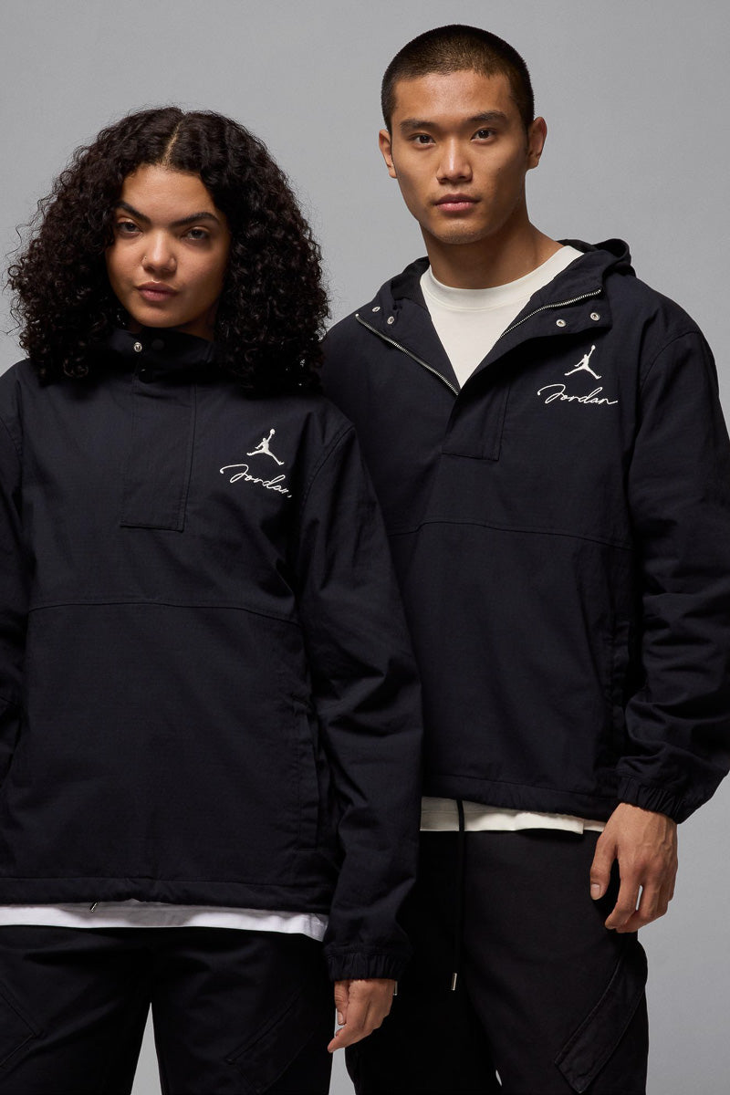 Jordan Anorak Jacket