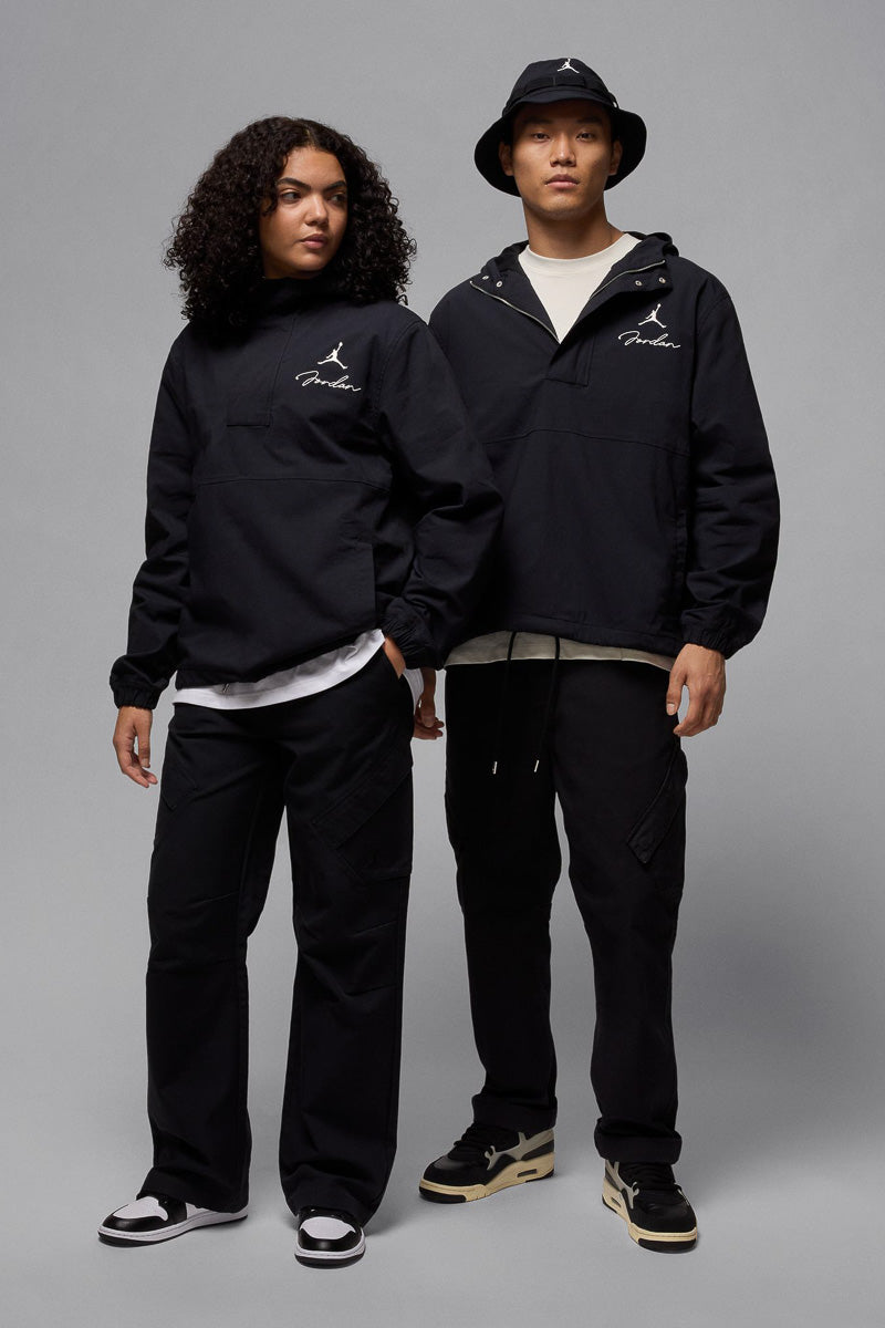Jordan Anorak Jacket