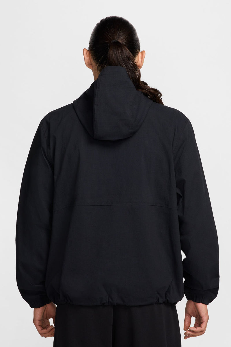 Jordan Anorak Jacket