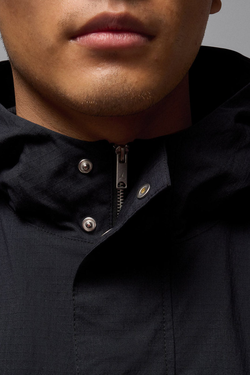 Jordan Anorak Jacket