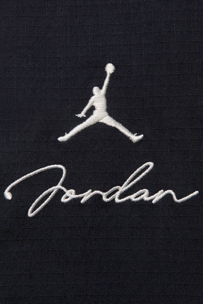 Jordan Anorak Jacket