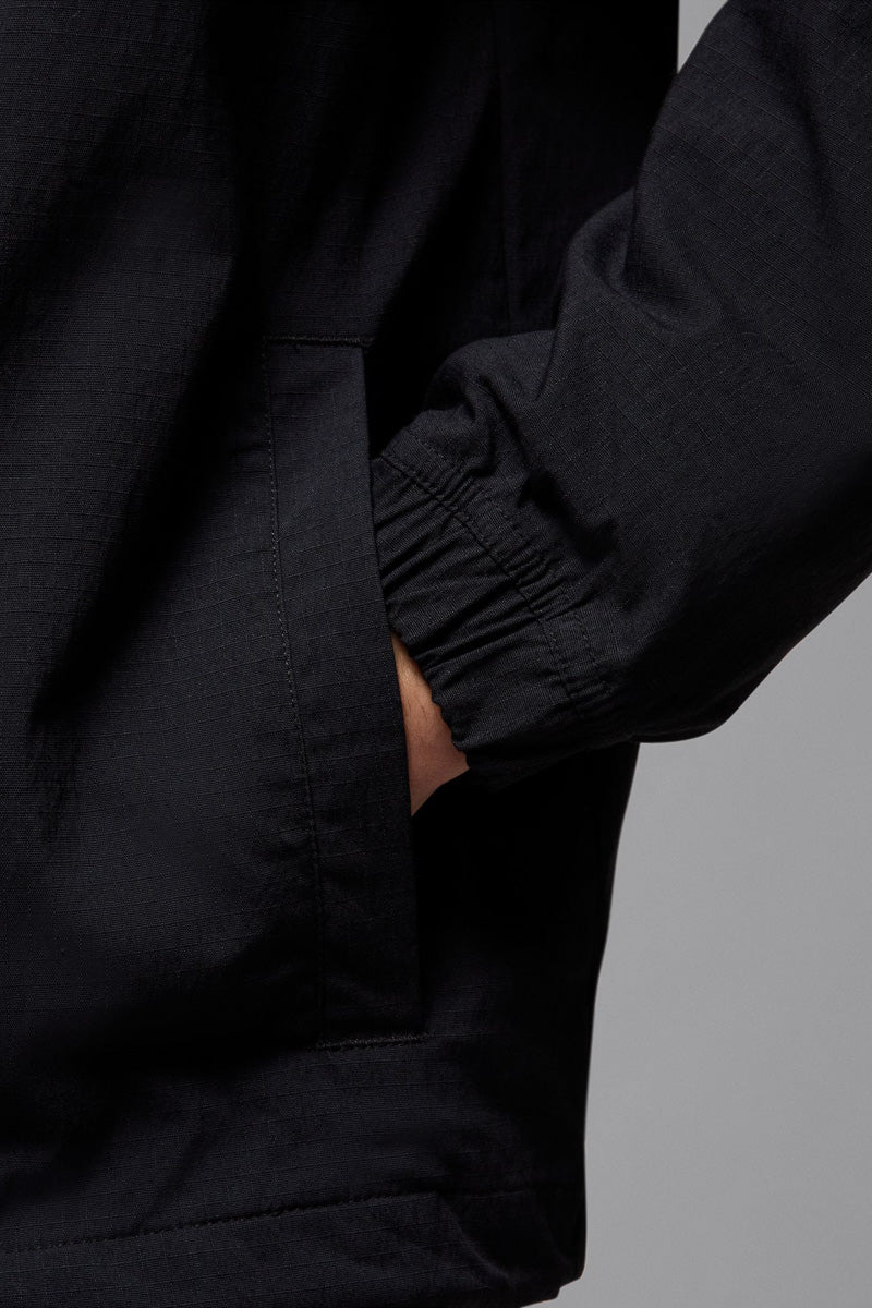 Jordan Anorak Jacket