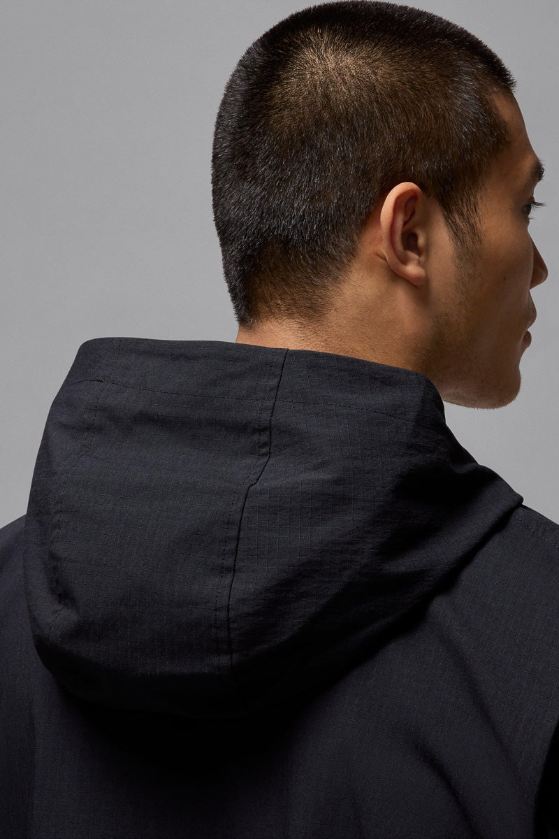 Jordan Anorak Jacket