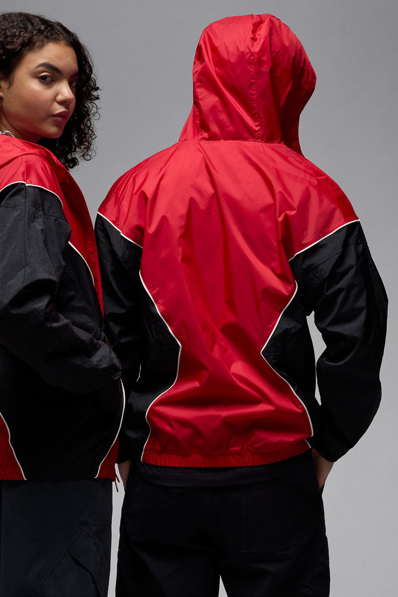 Jordan Draft Jacket