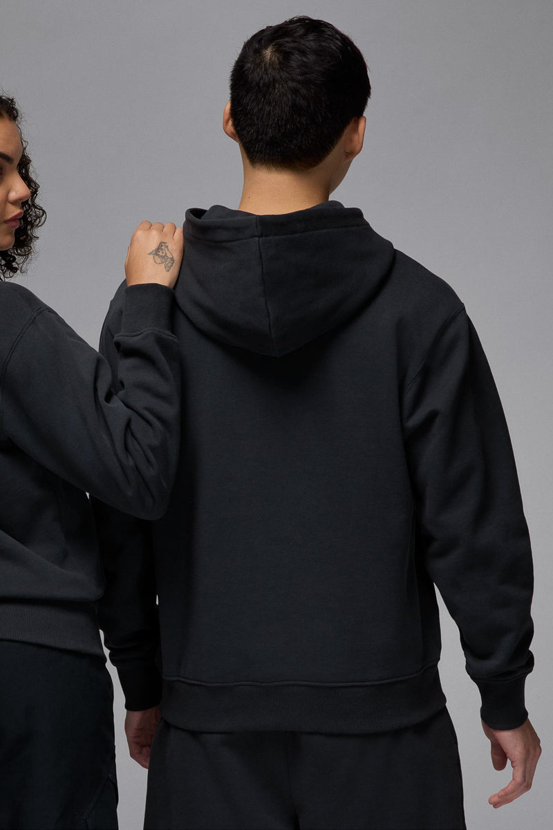 Michael Jordan Graphic Hoodie