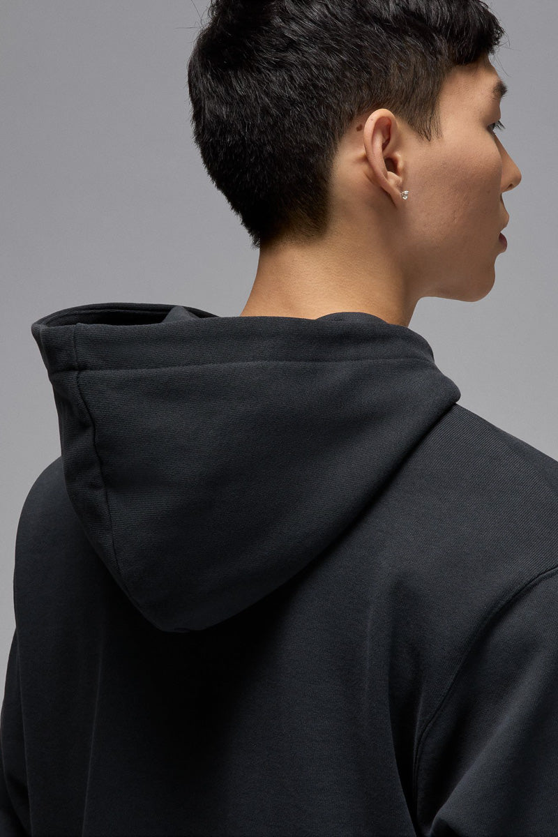 Michael Jordan Graphic Hoodie