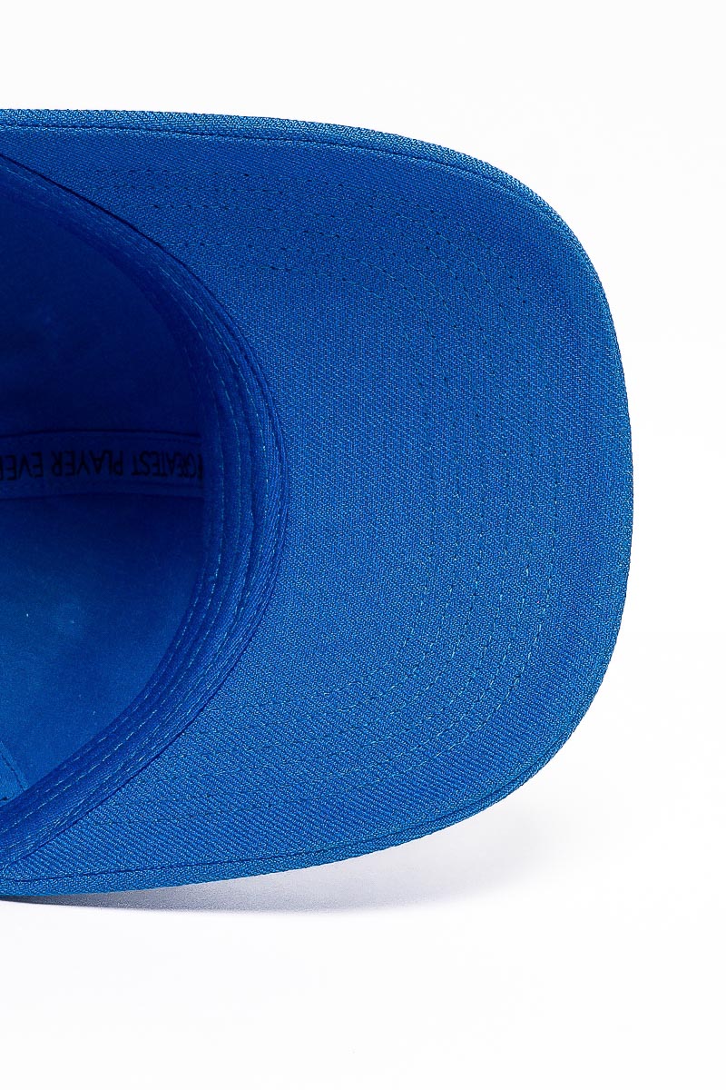 Jordan Kids Metal Trucker Hat