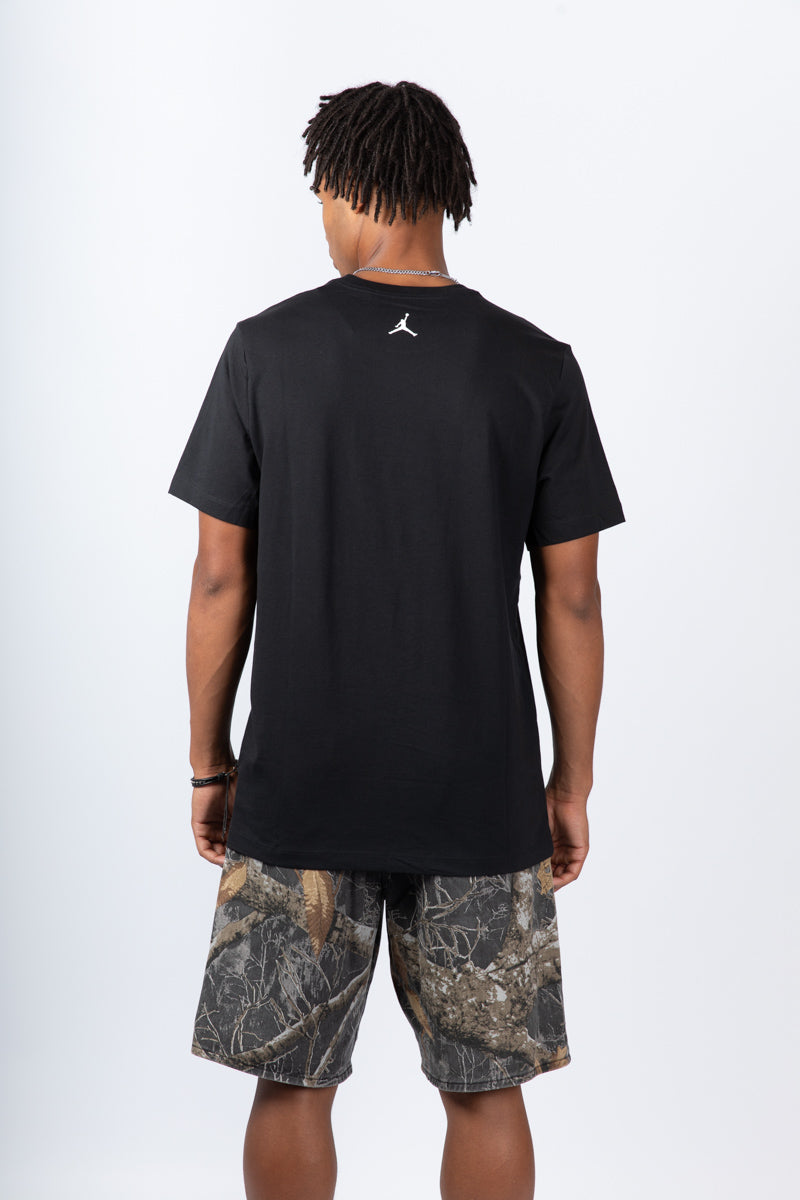 Jordan Photo Tee