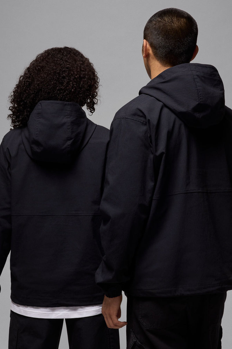 Jordan Anorak Jacket