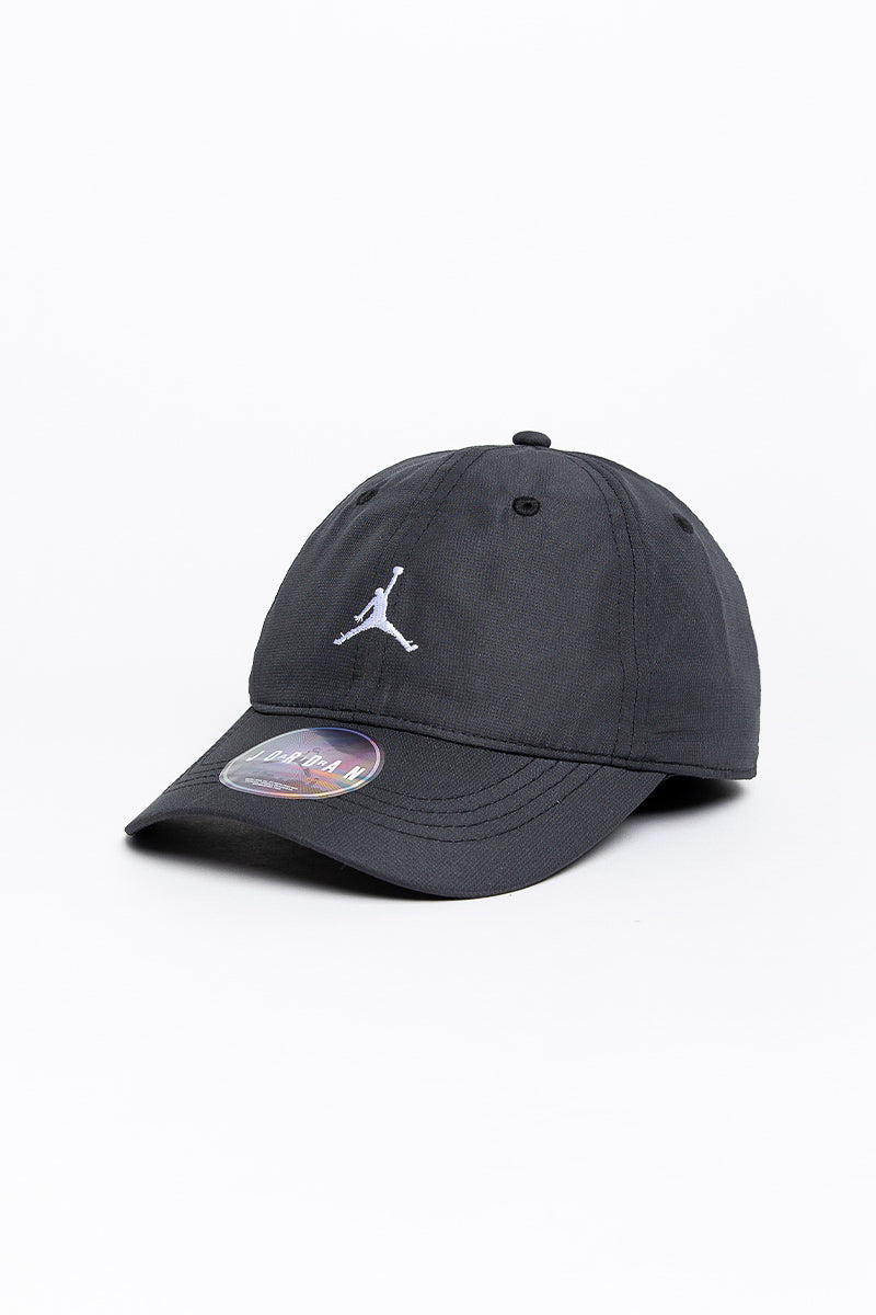 Jordan Essentials Kids Cap