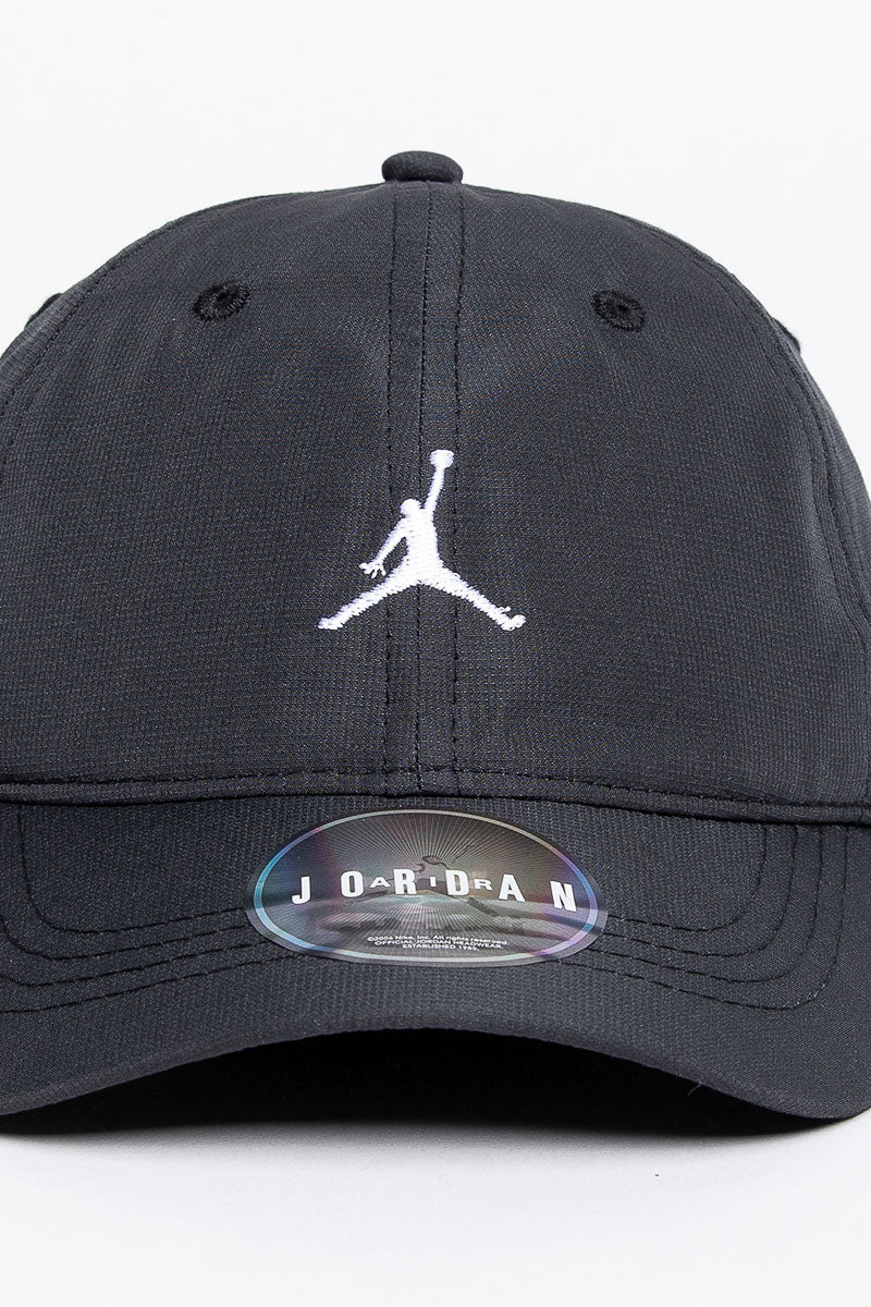 Jordan Essentials Kids Cap