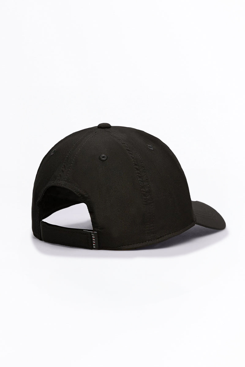 Jordan Essentials Kids Cap