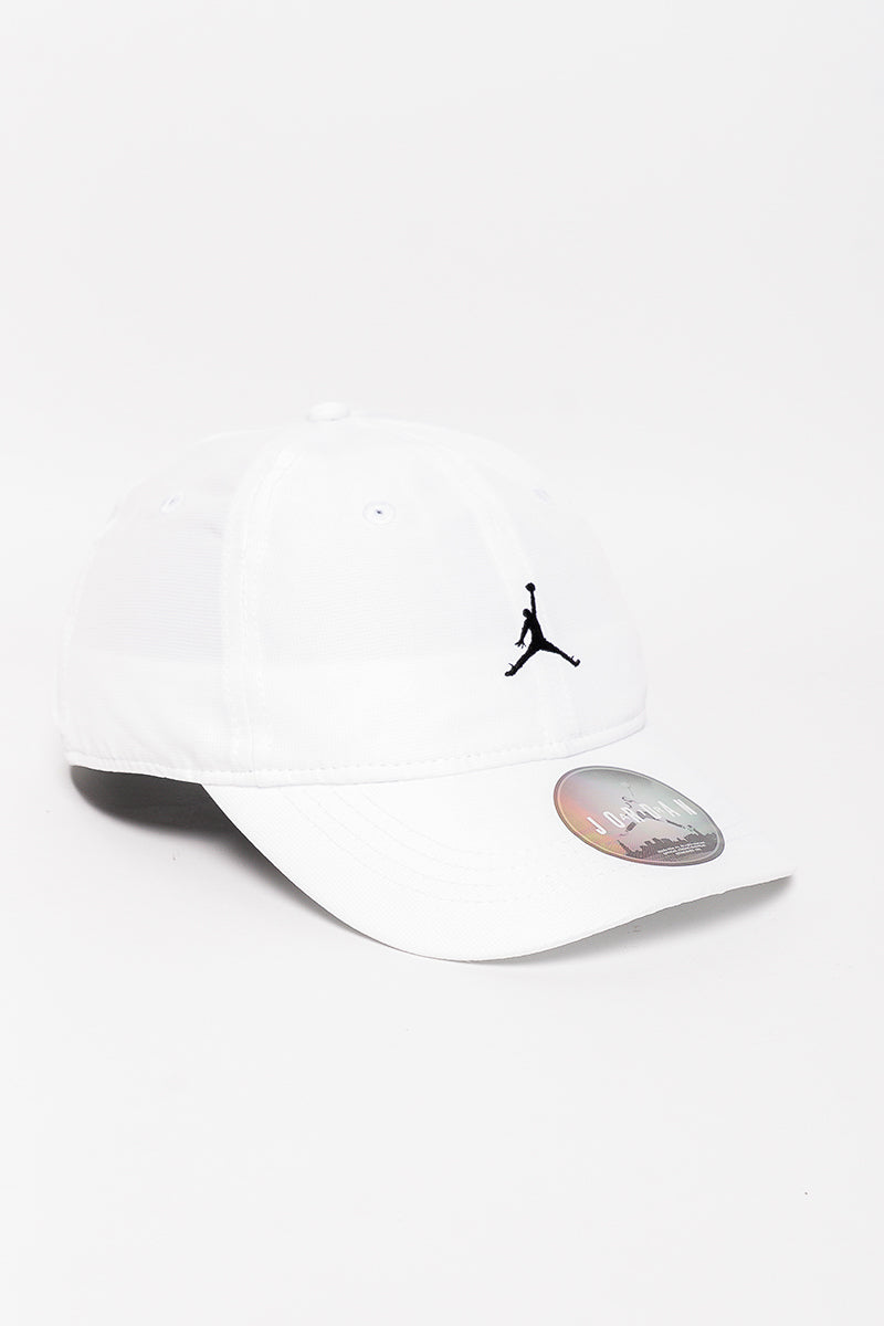 Jordan Essentials Kids Cap