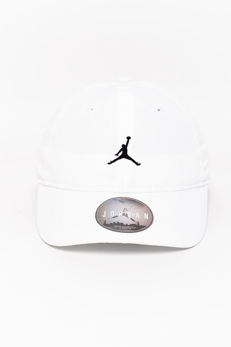 Jordan Essentials Kids Cap
