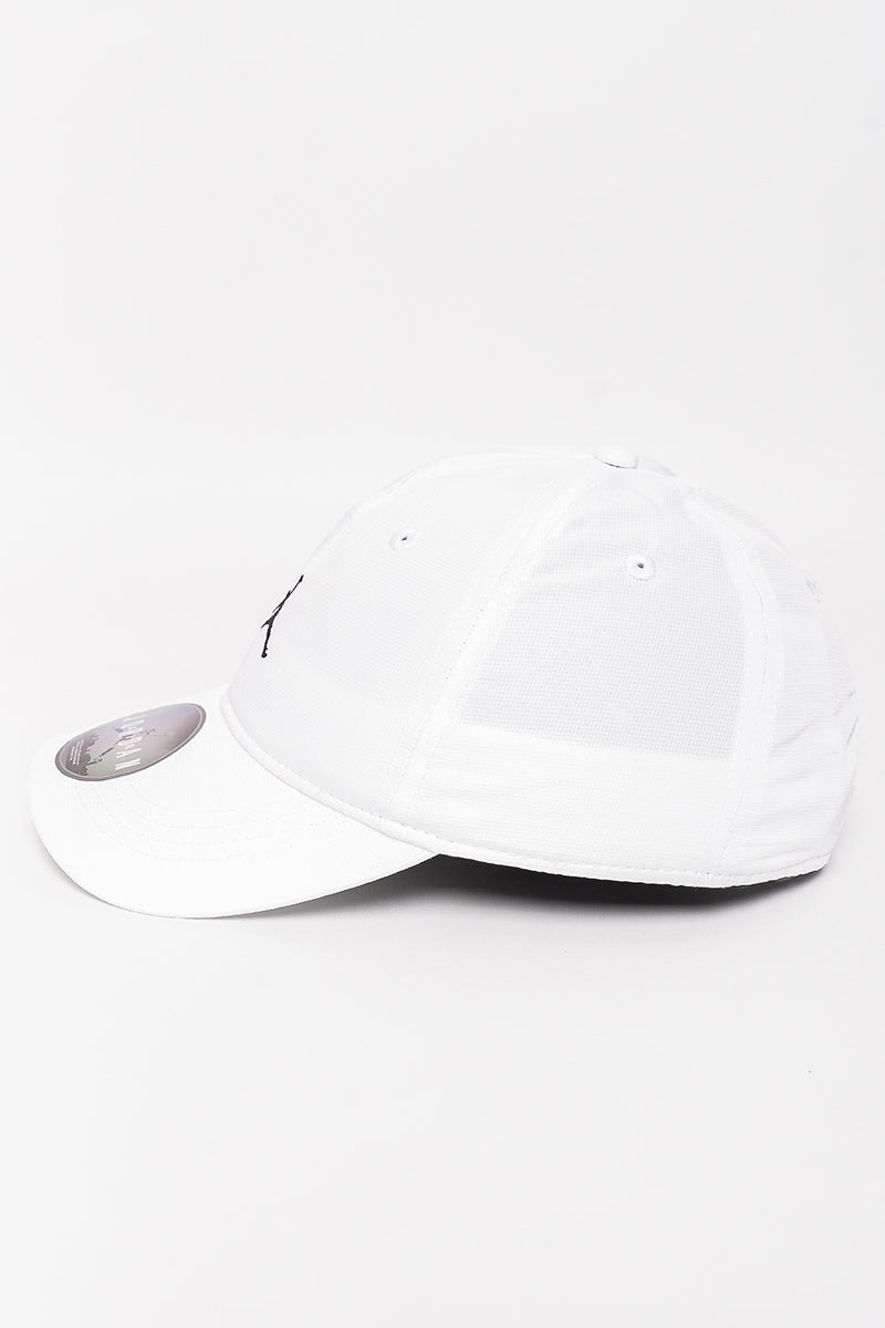 Jordan Essentials Kids Cap