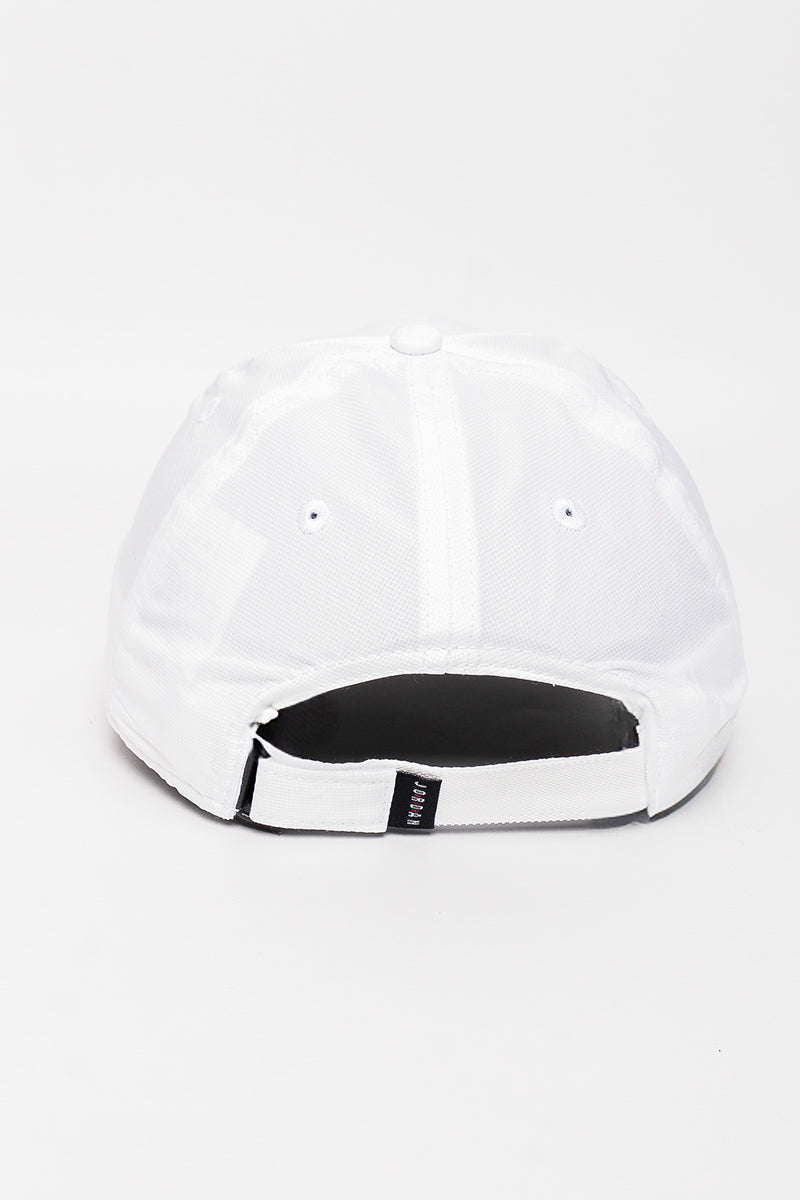 Jordan Essentials Kids Cap