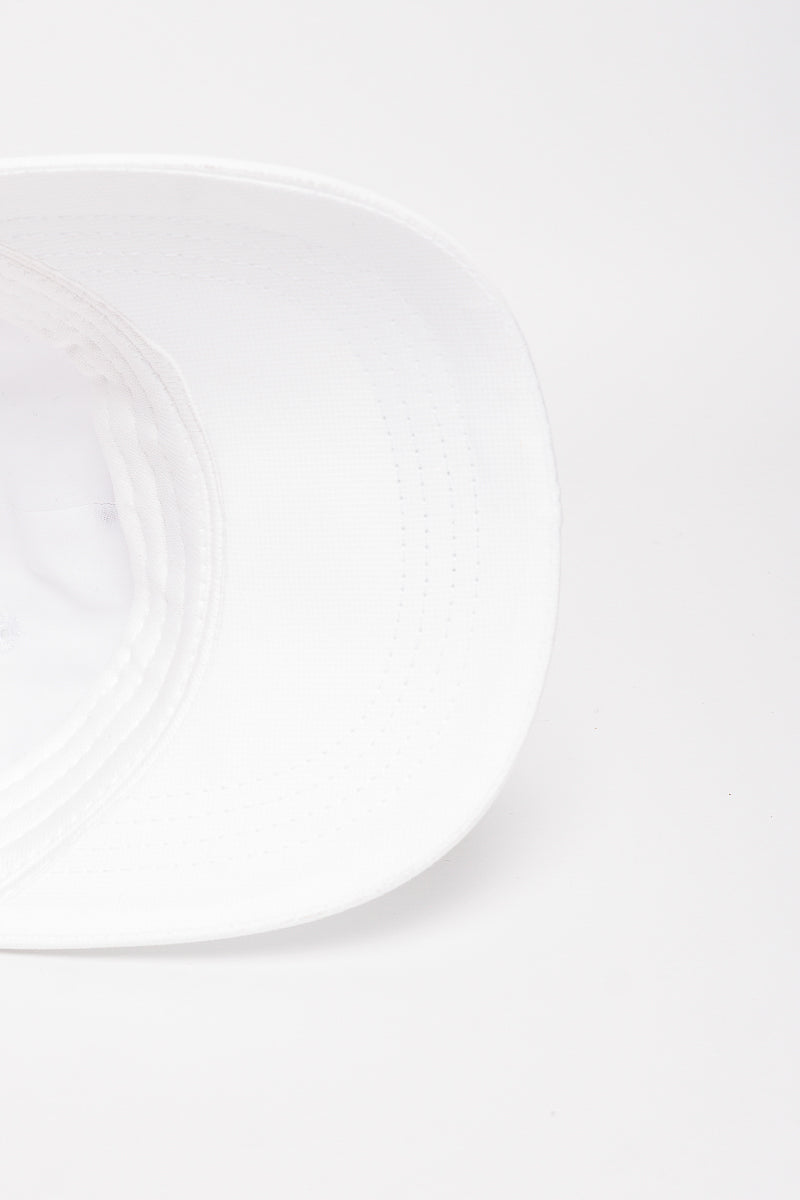 Jordan Essentials Kids Cap