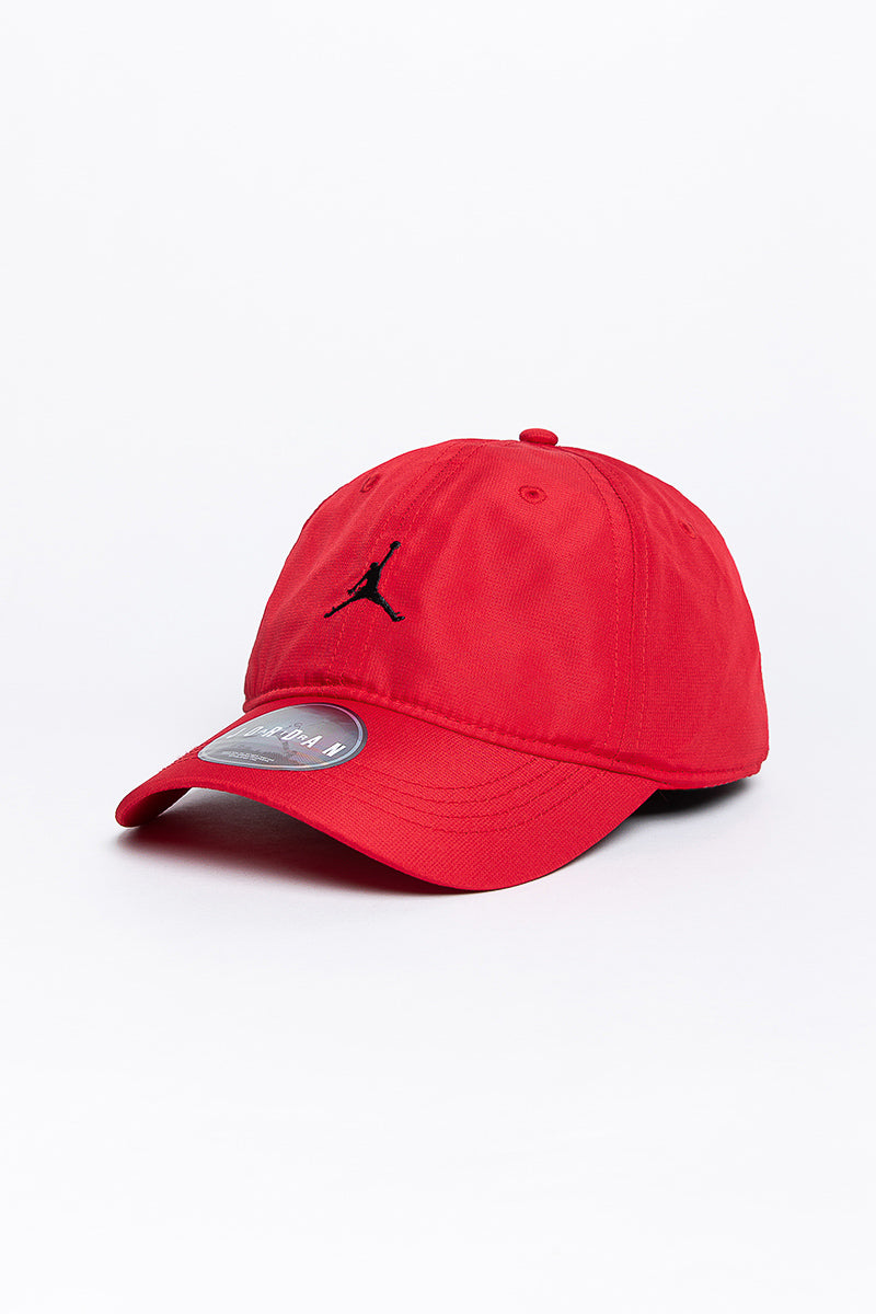 Jordan Essentials Kids Cap