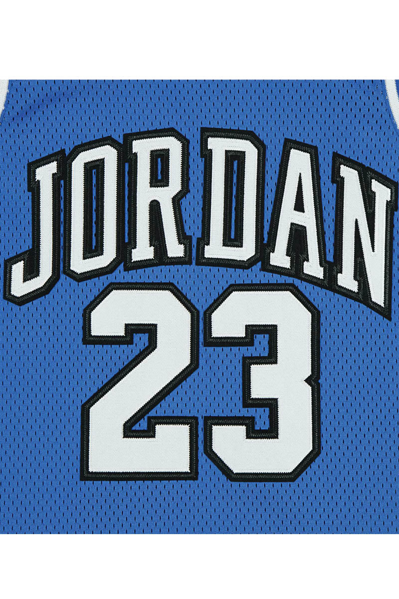 Jordan Kids 23 Jersey