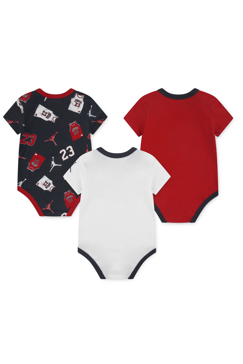 jordan clothes for newborn