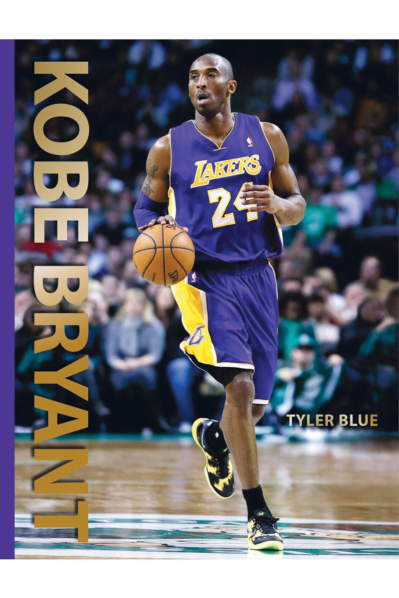 KOBE BRYANT-SMITH N.A.