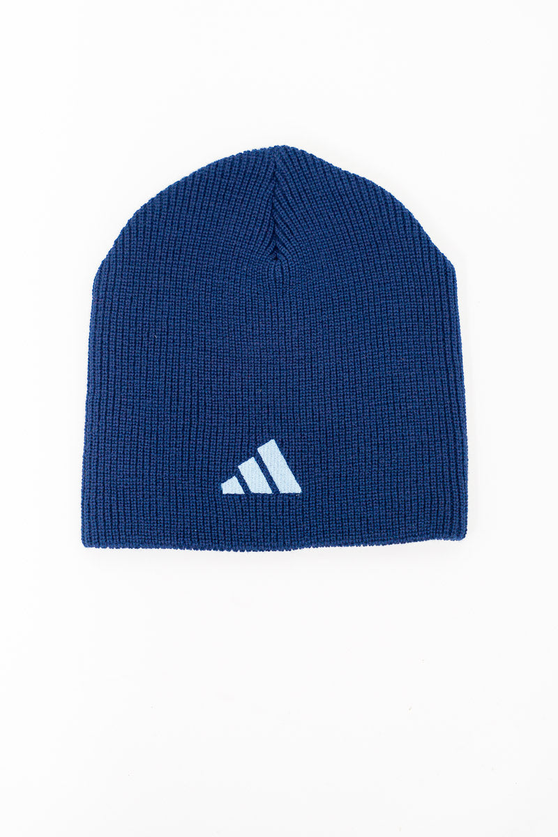 NSW Blues Beanie