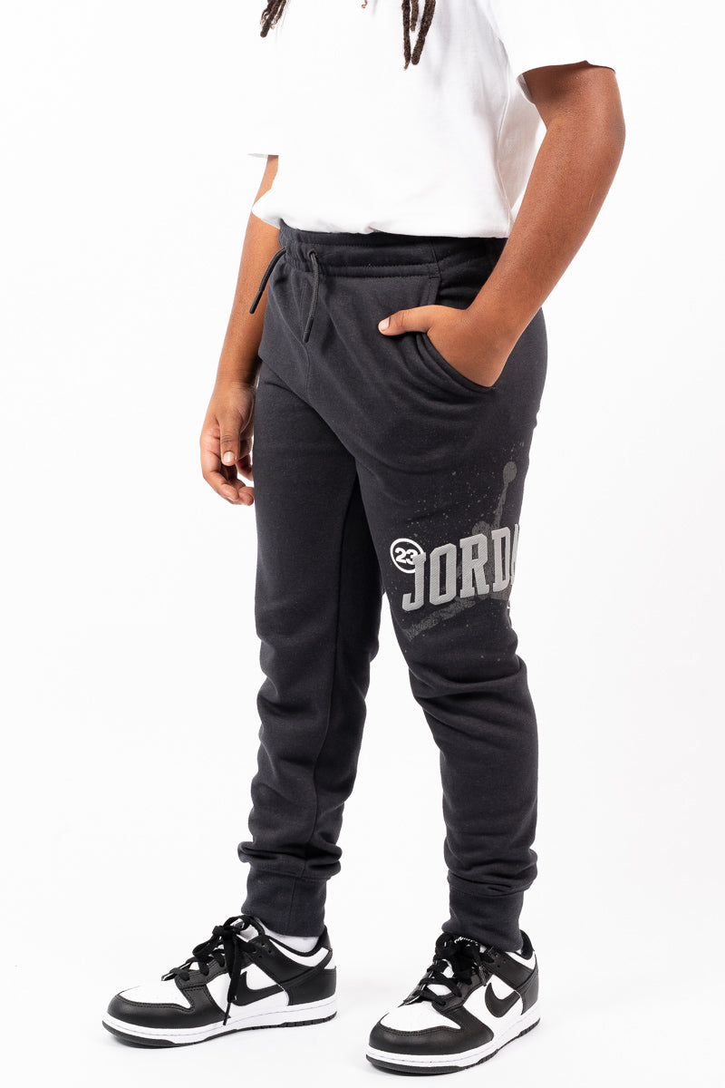 Jordan Kids 1984 Jumpman Pants
