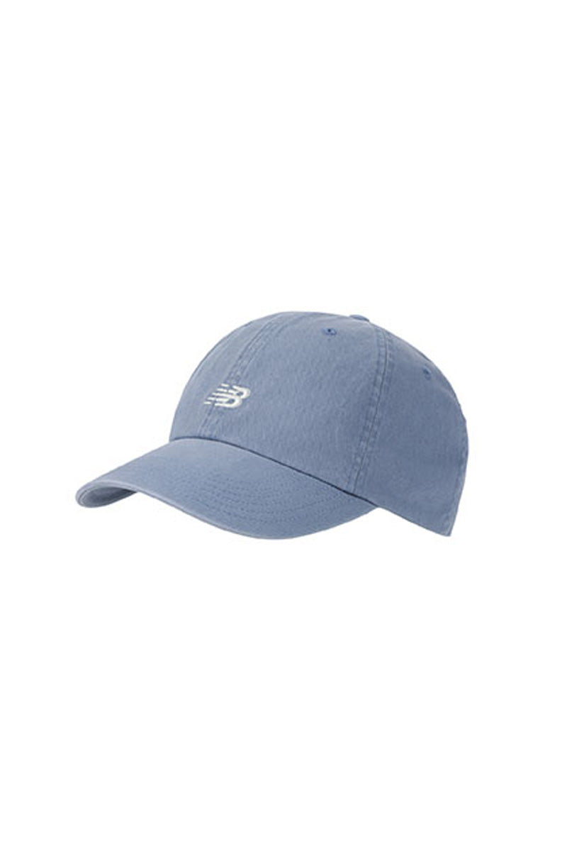 Classic New Balance Hat - Womens