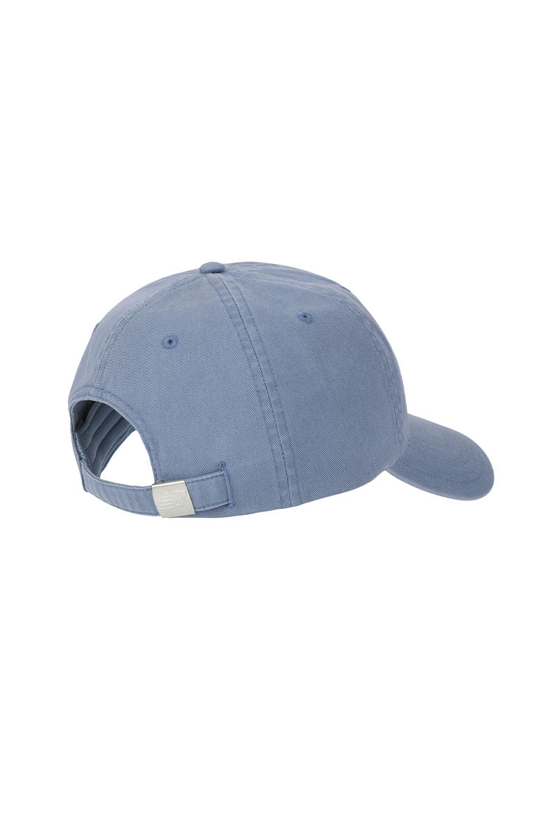 Classic New Balance Hat - Womens