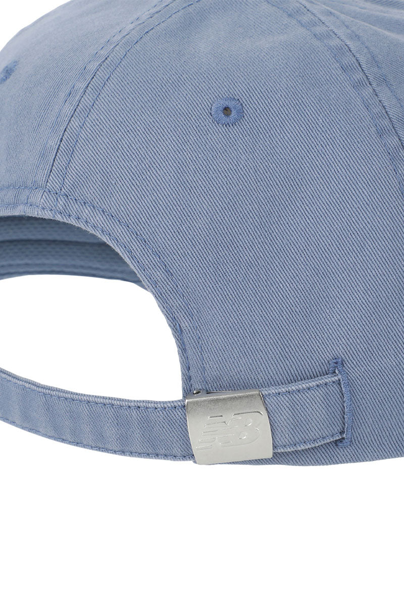 Classic New Balance Hat - Womens