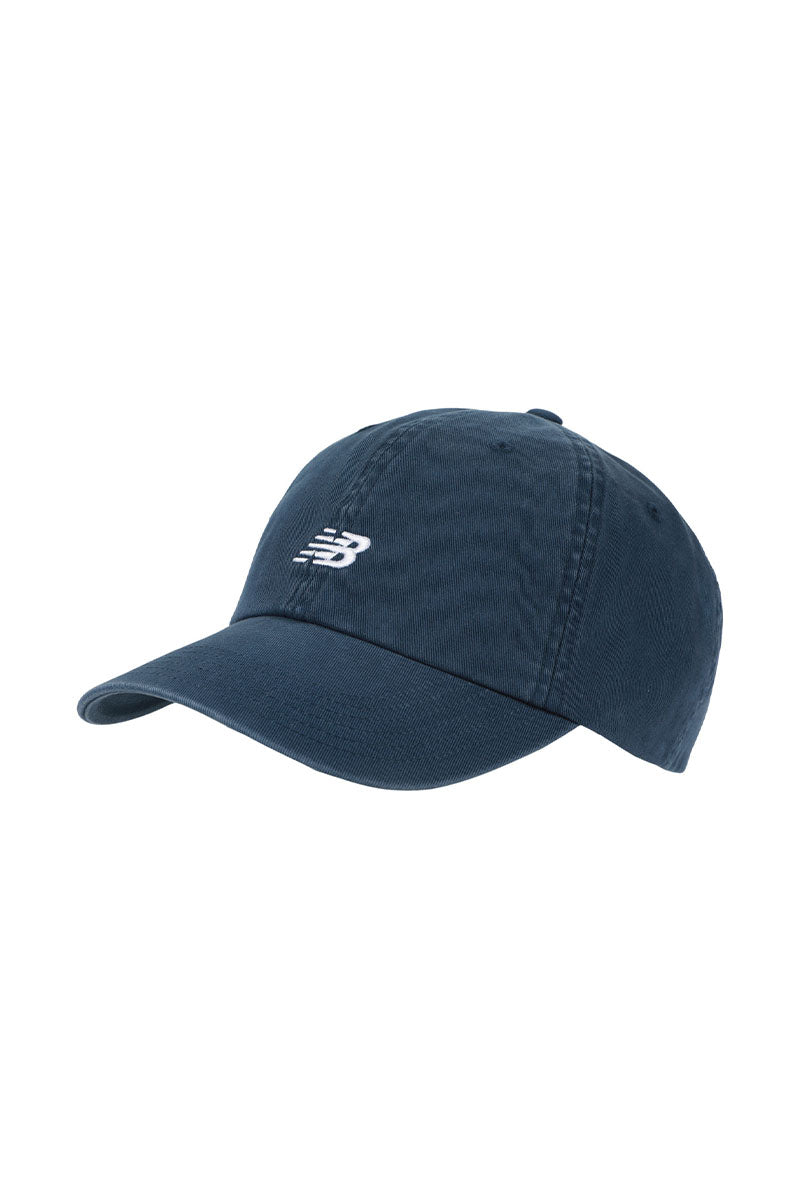 Classic New Balance Hat - Womens