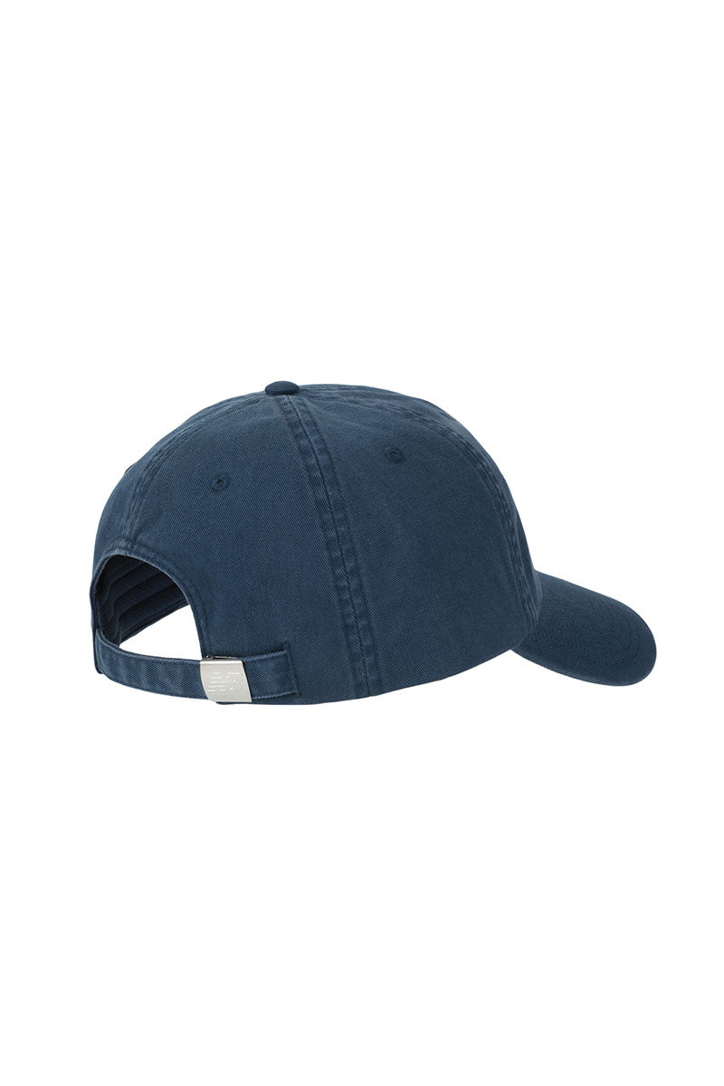 Classic New Balance Hat - Mens
