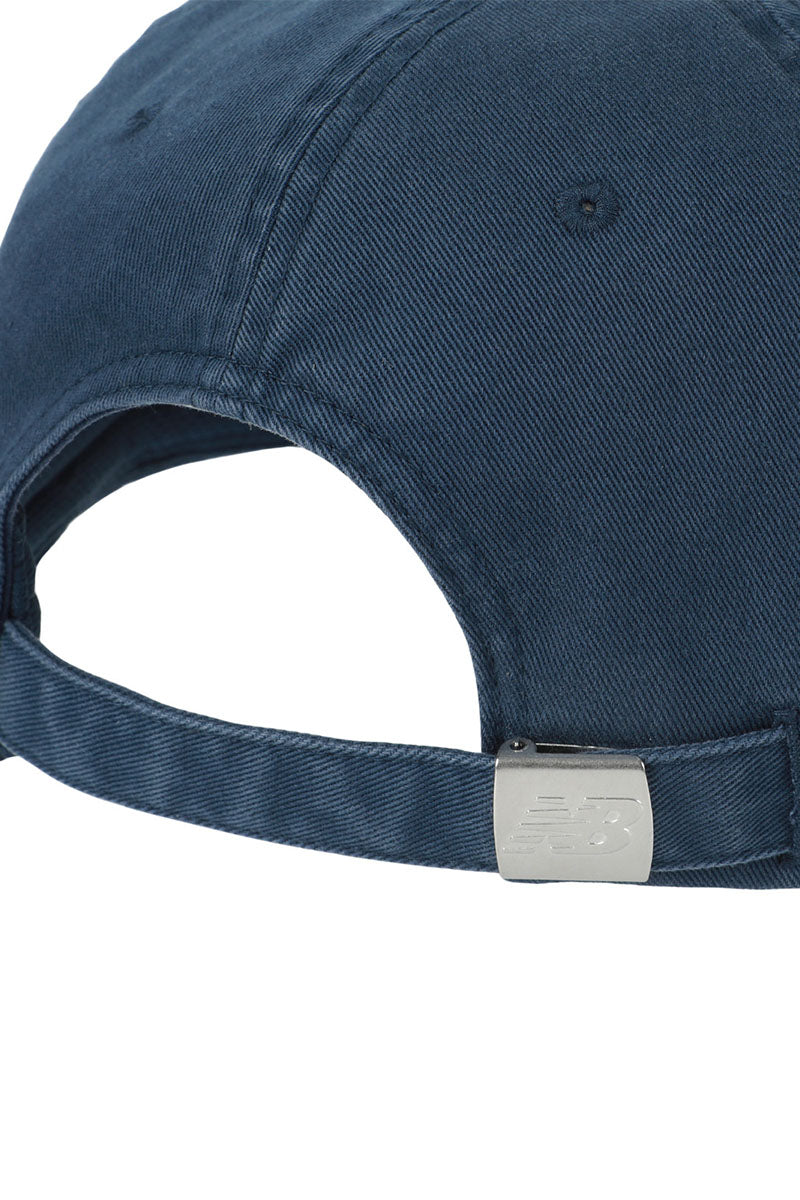 Classic New Balance Hat - Womens