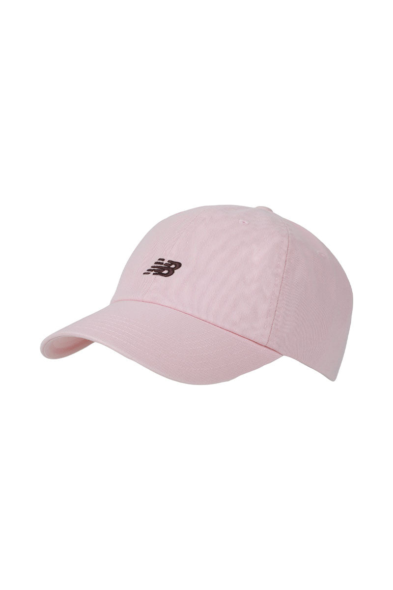 Classic New Balance Hat - Womens