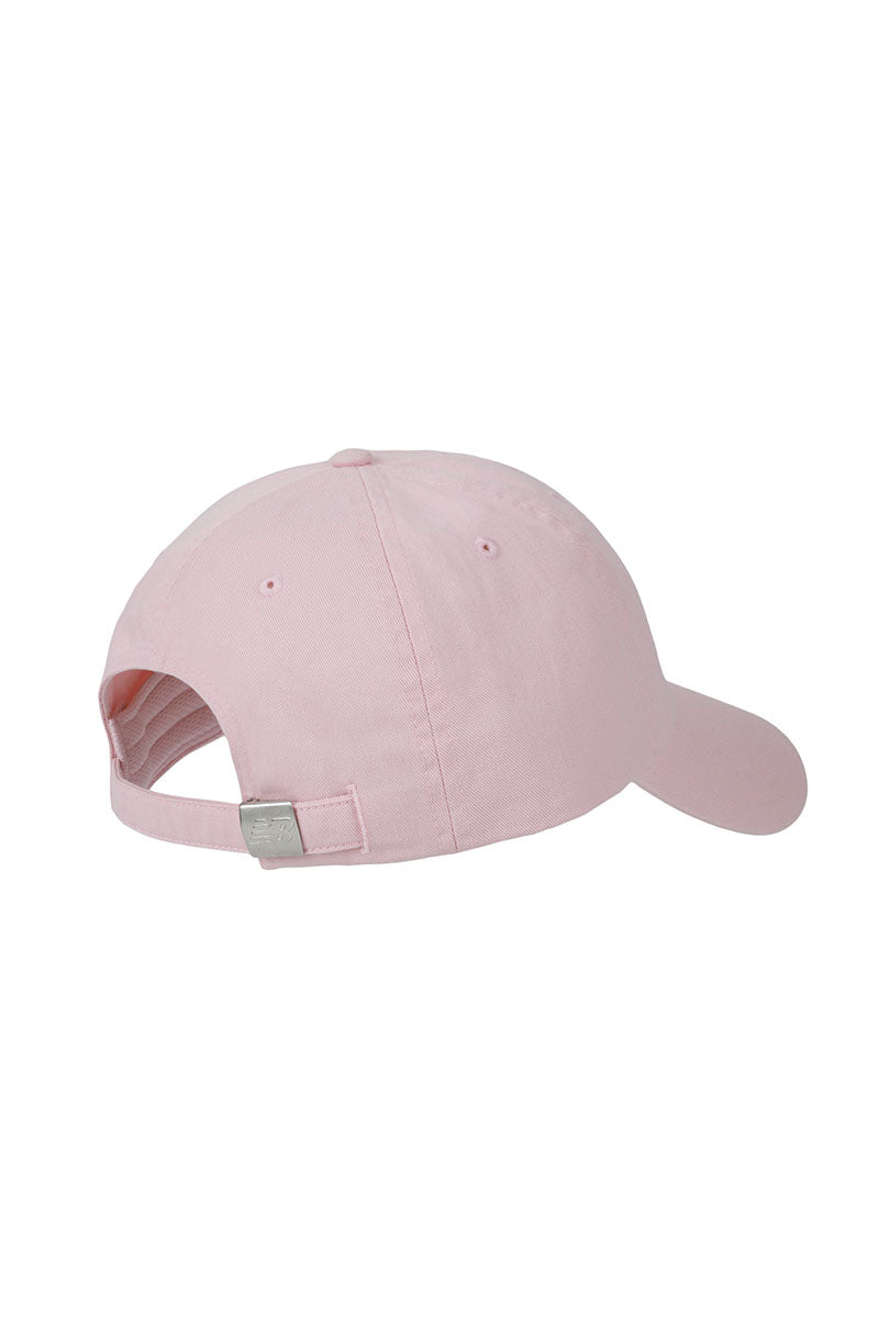 Classic New Balance Hat - Womens