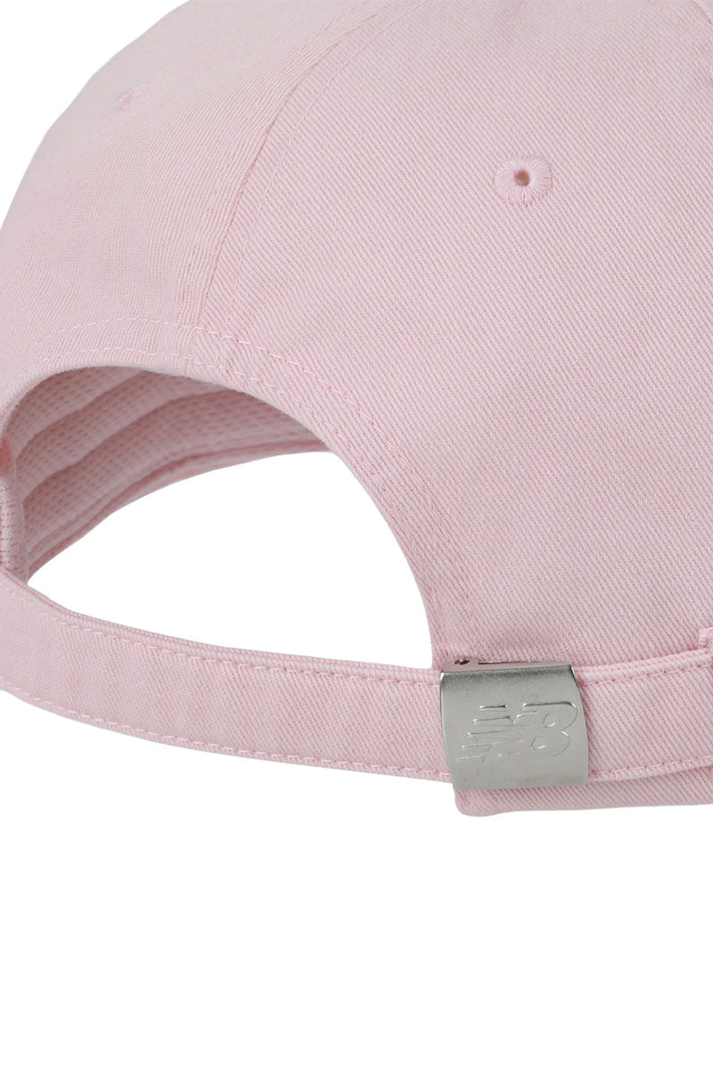 Classic New Balance Hat - Womens