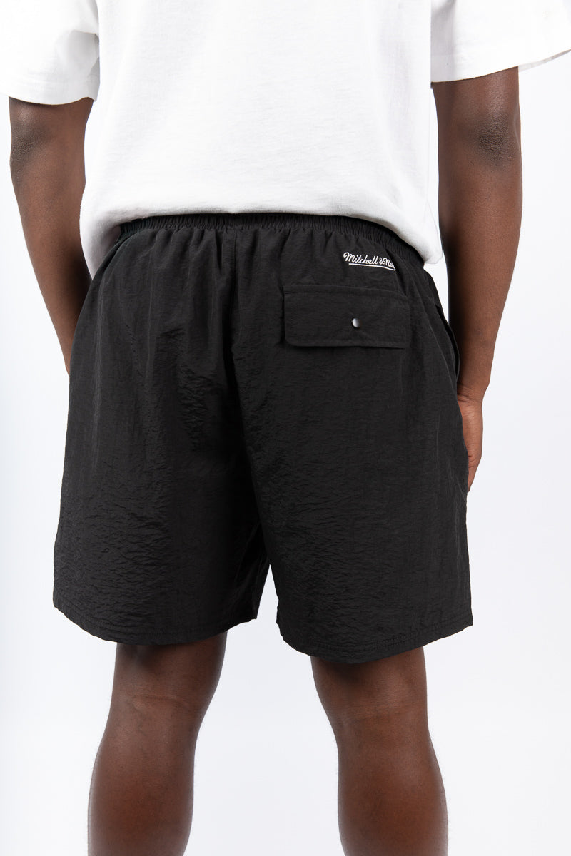 LA Lakers All Attack Shorts
