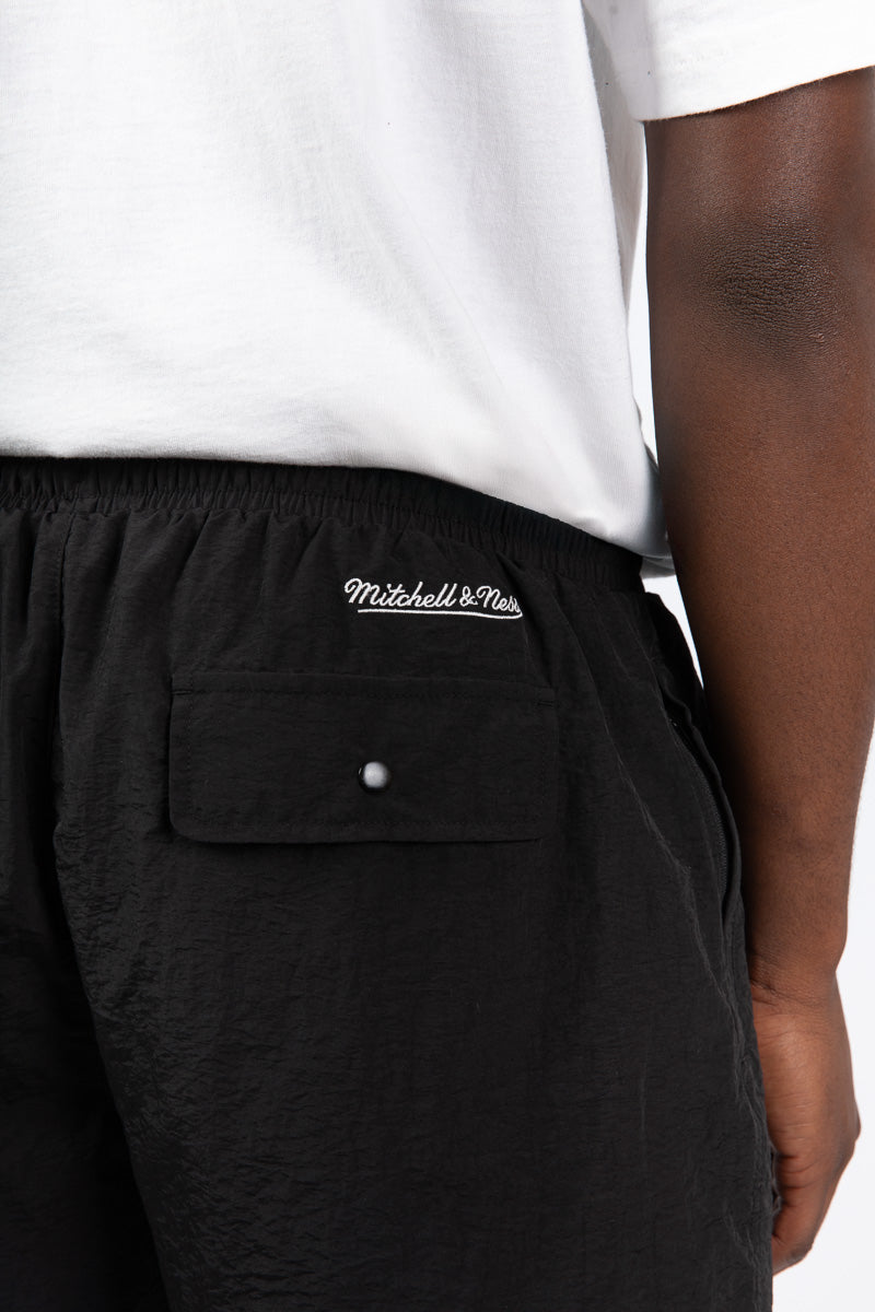 LA Lakers All Attack Shorts