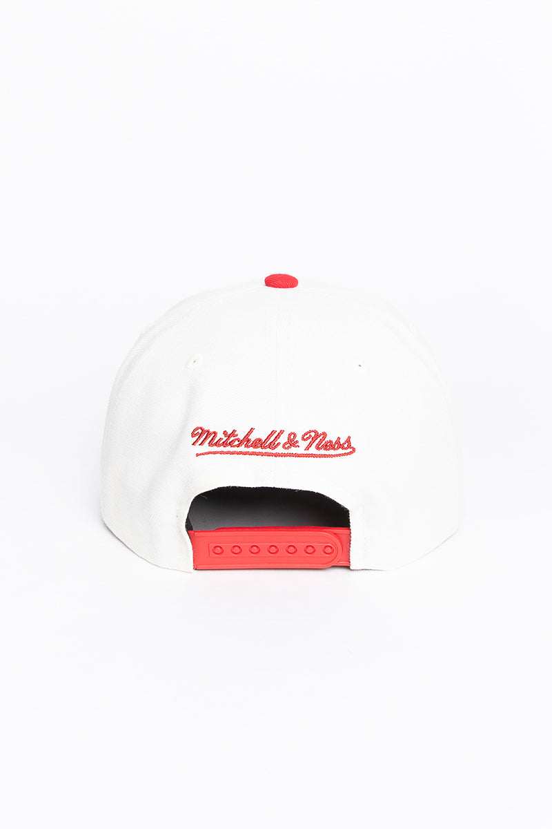 Las Vegas Raiders Year of the Snake