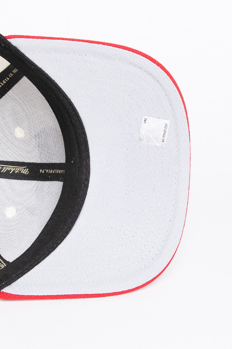 Las Vegas Raiders Year of the Snake