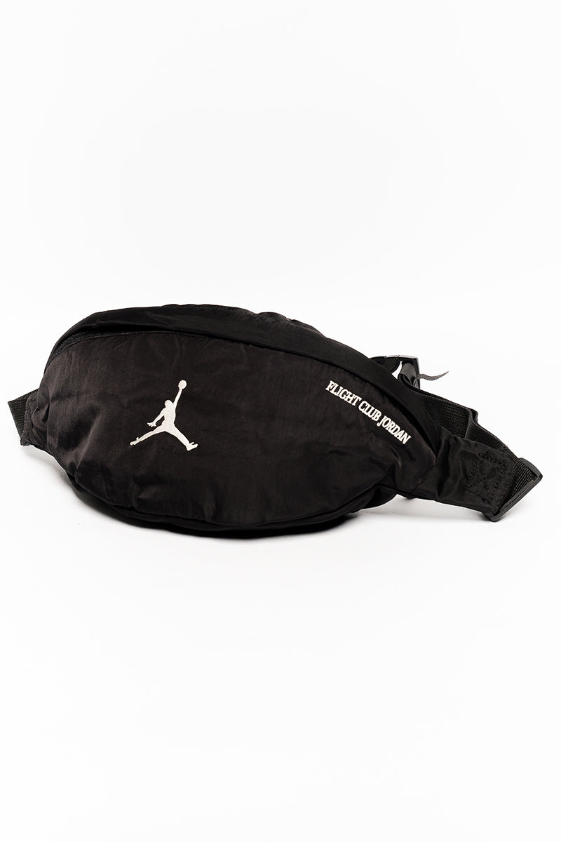 Jordan MVP Crossbody Bag